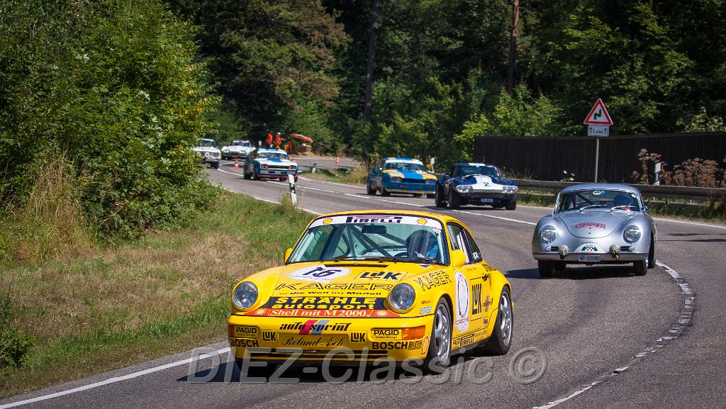 052_Solitude Revival 2013_152241_GA.jpg